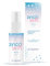 Zinco Skin 100 ml Cambio Pannolino con Ossido di Zinco Olio di Argan Tea Tree Oil Made in Italy