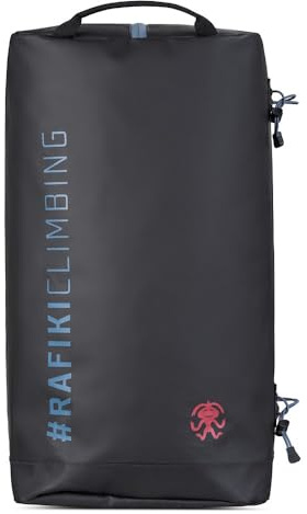 Rafiki GRIT 40 Kletterrucksack