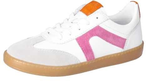 RICOSTA 50 7500100 London Weiss/Stein/pink