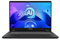 MSI Prestige 14 AI 14” FHD+ 144Hz, Intel Core Ultra 5 125H (14 Core), 1TB PCIe Gen 4.0x4 NVMe, 16GB DDR5, Intel Arc Graphics, GbE, WIFI7 & BT, UK Backlit Keys, FHD+IR Webcam, Windows 11 Pro (Renewed)