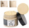 Leather Recoloring Balm,Leather Color Restorer for Couches,Leather Repair Kit for Furniture,Leather Sofa Repair Kit,Leather Restorer,Leather Repair Patch,Leather Paint for Sofa,Leather Cream,Beige