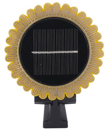 Smarter Regensensor Solarladung Echtzeit Wasserlicht Regenwasserdetektor mit App Alert für Zigbee für Tuya