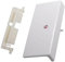 VHEUHZ Fridge Door Handle Replacement 059129 Compatible with Bosch Siemens Freezer Compartment Handle Fridge Freezer Compartment Flap with Spring