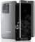 Jaavkkma 1 Pièce Verre Trempé Anti Espion pour Samsung Galaxy S20 Ultra Protection D'écran + 2 Pièces Protecteur Caméra, Dureté 9H/Anti-Spy, Protège Écran pour Galaxy S20 Ultra - Privacy Vitre Trempé
