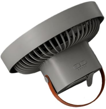 Ventilador de pared con control remoto, oscilante de 180 grados, para dormitorio, cocina y sala de estar, herramienta de refrigeración interior