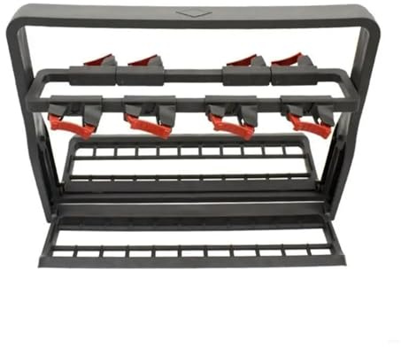 193F Platzsparender Glaskorb For Die Spülmaschine, Glashalter For Die Küche