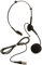 Audio Technica Atm75cw Microphone Headse