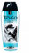 SHUNGA TOKO Aroma Exotic Fruits Gleitmittel, 165ml