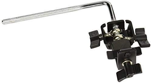 LP Latin Percussion Klammer Percussion Bassdrum - LP328