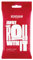 Renshaw White Just Roll With It Fondant Icing, 1 kg (Pack of 1) - Ready to Roll Icing for Cakes