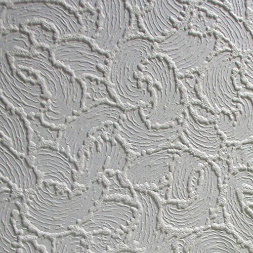 Anaglypta Wallpaper Boyden RD920