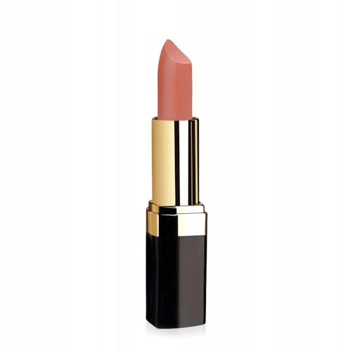 Golden Rose Lipstick Beige Nude by Golden Rose