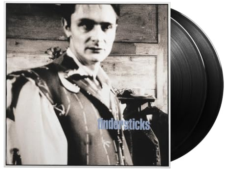 Music On Vinyl 24727