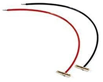 Peco Lectrics Power Feed Joiners For Code 55 And Code 80 Rail