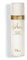 J'ADORE deo vapo 100 ml