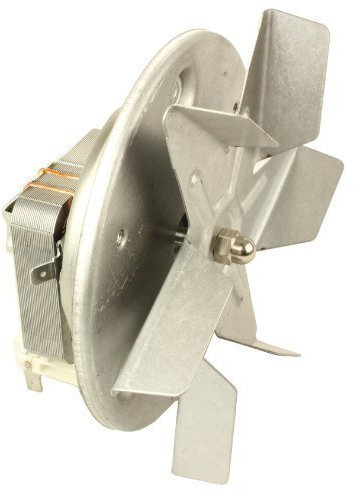 First4spares Motor For Hotpoint Cookers.