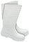 LEMIGO BLWELLINGTON_W46 - Scarpe da Lavoro, Taglia 46, Colore: Bianco