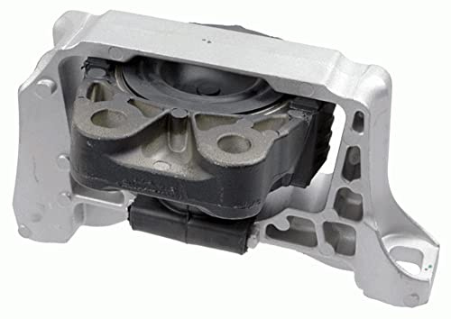 LEMFÖRDER 37727 01 Mounting Engine for Ford Focus III 2010-2020 Right and other vehicles