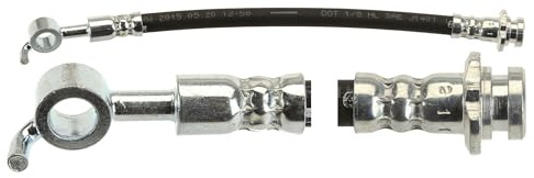 TRW phd1275 Brake Hose