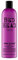 TIGI Bed Head Dumb Blonde Shampoo 750ml