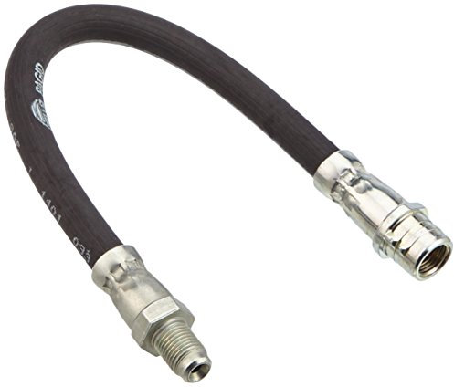 HELLA PAGID 8AH 355 460-981 Bremsschlauch - AH6098 - für u.a. MERCEDES-BENZ