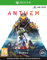Electronic Arts