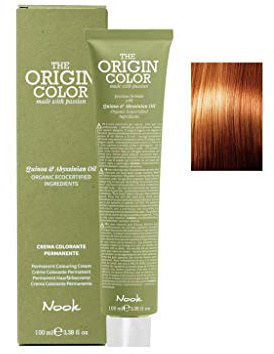 Nook Origin Color 8.43 he.bl.ku.go.100ml