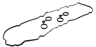 MINI Genuine Profile Gasket Set Fits R57 R57 LCI R55 R55 LCI R58 R56 11127572851