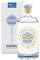 Distillerie Nonino dal 1897, Grappa Monovitigno Sauvignon Blanc 41°, fermentata in purezza - bottiglia in vetro da 500 ml