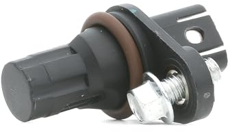 Crankshaft Pulse Sensor DELPHI compatible with BMW I3 X1 X3 X5 X6 Z4 Coupe Roadster 19273