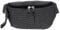 Mandarina Duck Damen Md 20 G rteltasche, Steel, 22x15x5 (L x H W) EU