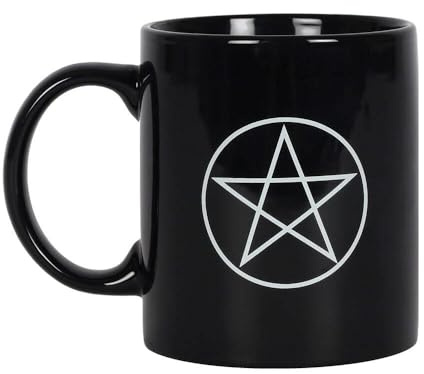 Spirit of Equinox 5056131103375