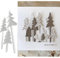 lilyshopingstore F3Y2 Paperwork template, Acrylic
