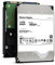 14TB WD140EMFZ-11A0WA0 HELIUM SATA 6.0 512MB 3.5 Inch Internal Hard Drive CMR