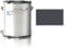 Xtremeauto RAL 7024 Graphite Grey 100ml RAL Paint Tin/Can Satin Finish Paint DIY Indoor/Outdoor Perfect Finish Quick Dry Arts, Crafts, Furniture, Home, Garden