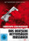 The German Chainsaw Massacre ( Das Deutsche Kettensägen Massaker )