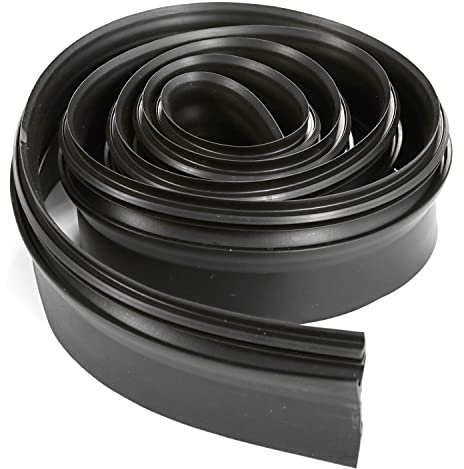 Volkswagen 7H7067793 Dichtung Dichtgummi Abdichtung