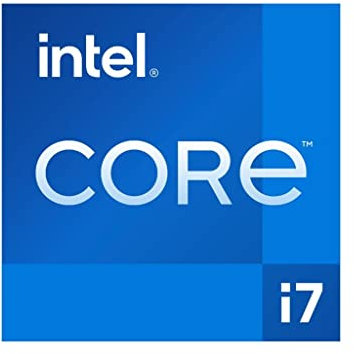 Core I7-13700KF 3.40GHZ SKTLGA1700 30.00MB Cache Boxed