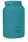 Osprey Europe Wildwater Dry Bag 8, Unisex Rucksack, Blue Spikemoss, O/S -