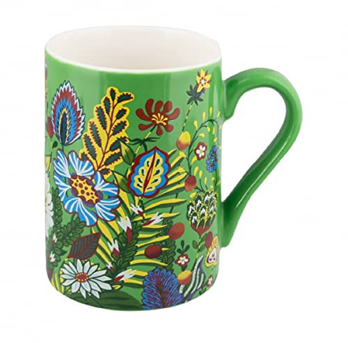 Becher 30 cl – Schluck