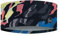 Buff Stirnband ThermoNet Unisex-Erwachsene