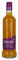 Liqueur de vodka Passion, 18% Vol, 70cL / 700mL, Spirit Vodka au Fruit de la Passion