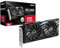 ASROCK Radeon RX 7800 XT Challenger 16GO, 16384 MB GDDR6