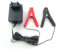 Chargeur de Batterie Auto Moto Voiture Universel Version Européenne 12V 500mA