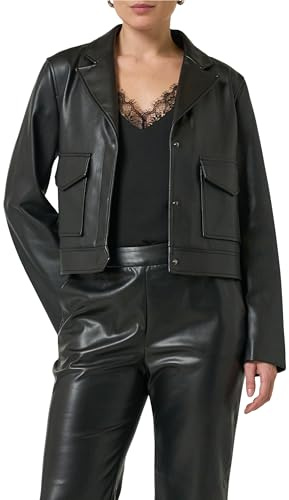 Comma Damen 2160394 Blazer