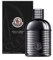 MONCLER Sunrise Pour Homme Eau de Parfum 100 ml