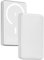 Powerbank 5000mAh draadloze powerbank voor iphones