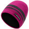 La Sportiva Zephir Beanie L