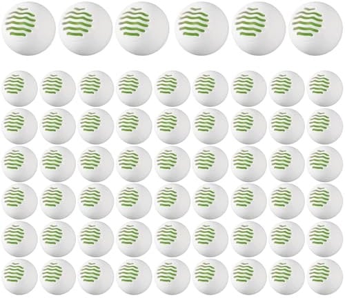 Sfere di deodorizzatore per scarpe, palline per odore da scarpa da 1,6 pcs, sfere per deodorante per scarpe naturali sicuri, palline di deodorizzatore per sneaker per le borse da palestra del cassett