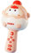 Kids Karaoke Machine, Cute Duck Karaoké, Wireless Karaoké, Girls, Portable Karaoké, Karaoké Singing System, Karaoké Speaker, Karaoké System for Girls, Birth